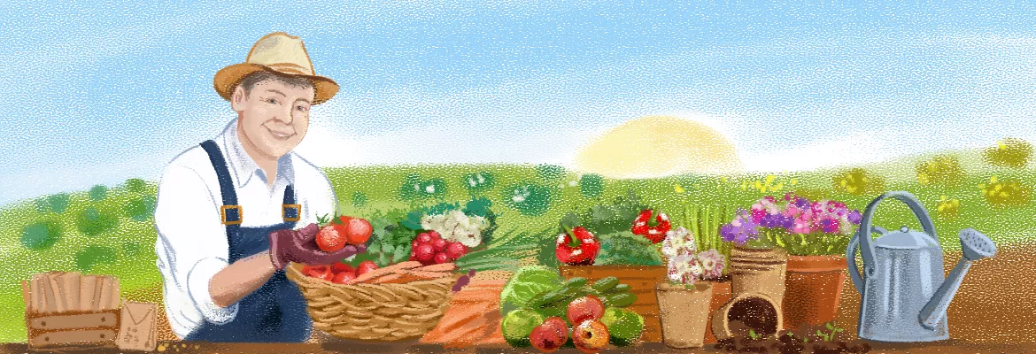 Семена